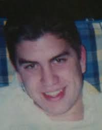 Remembering lives gone too soon