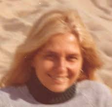 Marilyn Hassman Obituary