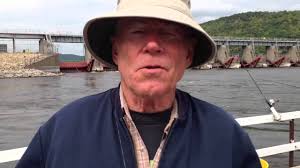 Great Alma Fishing Float