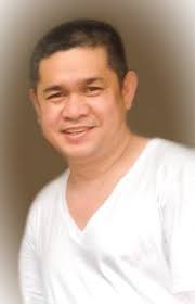 Bernardino Mendoza Obituary