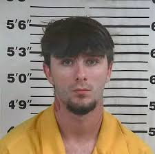 Christopher Brown, the man convicted for the 2023 murder of Roberto Ramos,  has been sentenced to 80 years in prison by Judge Martha Williams. District  Attorney Champ Crocker requested the maximum sentence