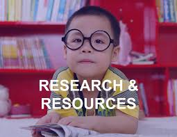 Freedom to Communicate