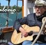 Profile Picture of Robert Palomo – Sea Shanties and Songson Google