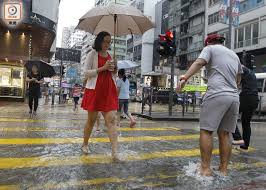 Search for text in url. é»'é›¨ä¾†è¥²1ç²'é˜ä¸‹åˆé›¨å‹¢æ¸›æš´é›¨è­¦å'Šå…¨å–æ¶ˆ å³æ™‚æ–°èž æ¸¯æ¾³ On Ccæ±ç¶²