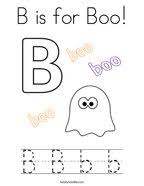 Keep your kids busy doing something fun and creative by printing out free coloring pages. Halloween Coloring Pages Twisty Noodle