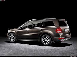 2019 Mercedes Benz Gl Class Specs And Review Mercedes Benz Gl Mercedes Benz Gl Class Mercedes Gl
