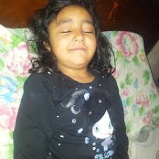 Stream CONCIERTO MANY MONTES LEON NICARAGUA by Efrén Narváez 1