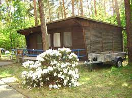 Das haus am see ist eine neuverfilmung des südkoreanischen. Willkommen Im Spreewald Das Haus Am See