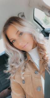 sarah pardue (@Pardue_4)