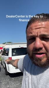 Dealer Shopping Center Gmbh