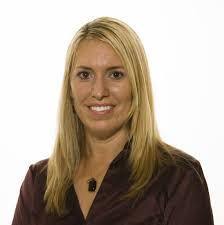 Analysis: Chicago sports journalists vote Democrat