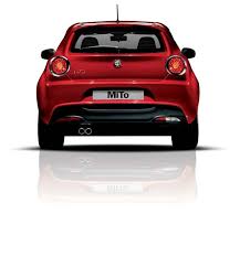 Image result for Nero Ametista 2012 MiTo