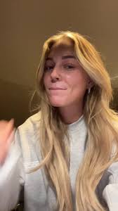 Marijn Kuipers Auto Citroen