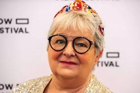 ITV Coronation Streets Nina Lucas star Mollie Gallagher's 4-year  relationship with famous boyfriend