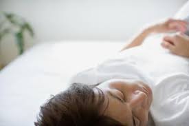 How To Make A Mattress Firmer With A Bed Board Firm Mattress Mattress Memory Foam Mattress