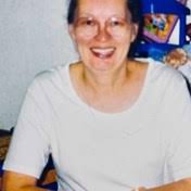 Solly Family Obituaries