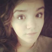 Carson Davis (6cldcs)