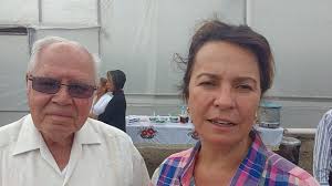 Centro Humanitario Caminemos Juntos