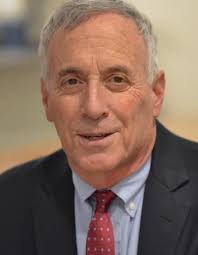 Laurence J. Kotlikoff