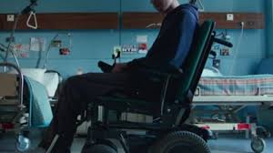 Intro thème tetraboxe extrait du film — soufiane guerrab. Vivre Fm