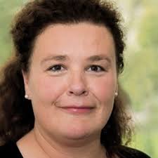 Judith HAMMERSCHMIDT