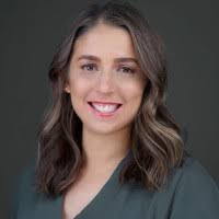 40+ "Cheryl Rosa" profiles