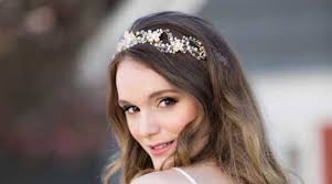 Natural Makeup Artist