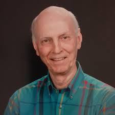 Larry Dean Reed Obituary December 23, 2020