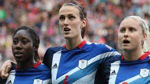 Cuándo, a qué hora y dónde verlo en vivo. Juegos Olimpicos De Tokio 2020 El Equipo De Gb Se Enfrenta Al Anfitrion Japon En Futbol Femenino