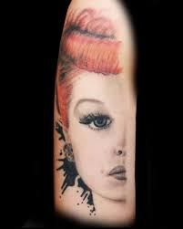 Pin By Kristina Farley On Body Art Tattoos Body Art Tattoos Beautiful Tattoos