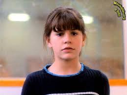 Picture of Jamie Renée Smith in MVP: Most Valuable Primate