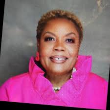 Kisha A. Brown, Esq.