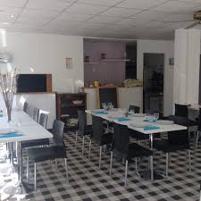 Restaurant A Vendre Restaurant A Vendre Restaurant Decoration Maison