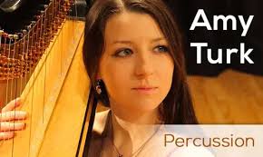 Amy Turk