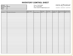 Inventory Spreadsheet Template Free Spreadsheet Template Templates Printable Free Templates