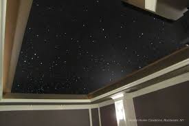 (13) fiber optic rgb+white smart ceiling panels (5) fiber optic ceiling white standard panels (8) fiber optic starlight headliner (12) fiber optic lighting special effects (5) fiber optic lighting sensory solutions (4) wiedamark is the world's largest supplier of fiber optic star ceiling solutions. Starcoustix Starfield Ceilings