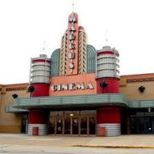 Addison Cinema 2019 All You Need To Know Before You Go