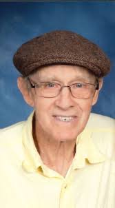 Obituary for Duane C. Broten