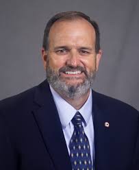 Extension Cord June 2021, No. 6