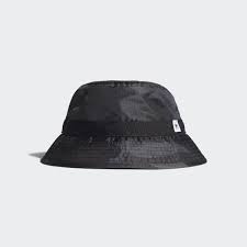 Womens Black Adidas Bucket Hat Adidas Street Camo Bucket Hat Black Adidas Us Camo Bucket Hat Black Adidas Bucket Hat