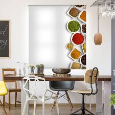 Ver más ideas sobre estores enrollables, estores baratos, ventanas abatibles. Estor Cocina Lcp