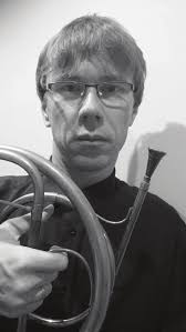 Harmoniemusik: muzyka rozrywkowa XVIII i XIX wieku