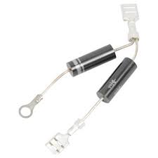 Diode A Haute Tension Aeg Electrolux Arthur Martin Electrolux Progress 50299095005