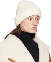 Eddie good Bauer GORETEX Lined Wool Beanie