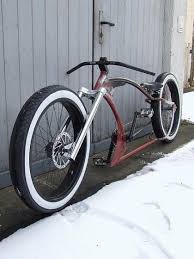 Pin Von Juan Garcia Auf Cruiser Chopper Bicycle Fahrrader Sonderanfertigungen Lowrider Fahrrad Fahrrad