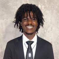 20+ "Afful" profiles