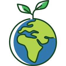 Keep Earth Clean