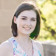 Maddie Lanier's Instagram, Twitter & Facebook