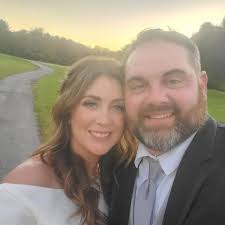 Russell Thorpe Obituary (2006)