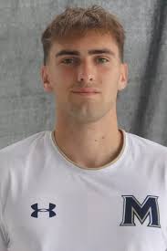 2024 Men's Soccer Roster